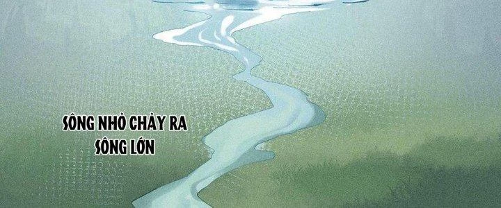 Thức Tỉnh Thành Sứa Nhưng Ta Vẫn Thật Siêu Thần Chapter 45 - 87