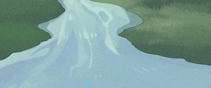Thức Tỉnh Thành Sứa Nhưng Ta Vẫn Thật Siêu Thần Chapter 45 - 88