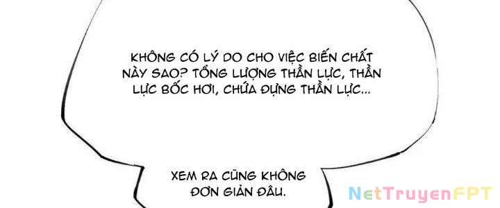 Thức Tỉnh Thành Sứa Nhưng Ta Vẫn Thật Siêu Thần Chapter 45 - 95
