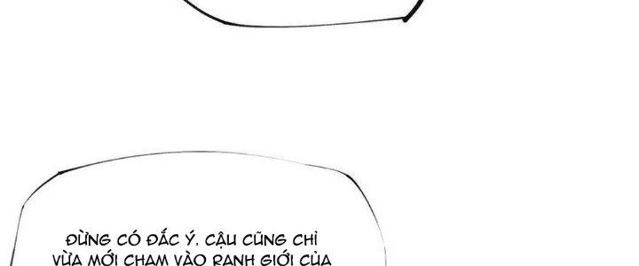 Thức Tỉnh Thành Sứa Nhưng Ta Vẫn Thật Siêu Thần Chapter 45 - 96