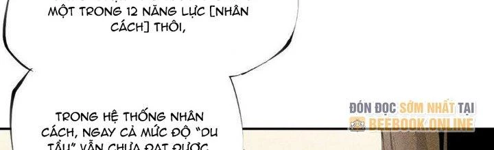 Thức Tỉnh Thành Sứa Nhưng Ta Vẫn Thật Siêu Thần Chapter 45 - 97