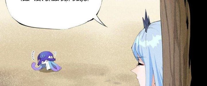 Thức Tỉnh Thành Sứa Nhưng Ta Vẫn Thật Siêu Thần Chapter 45 - 98