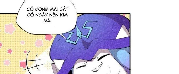 Thức Tỉnh Thành Sứa Nhưng Ta Vẫn Thật Siêu Thần Chapter 45 - 100