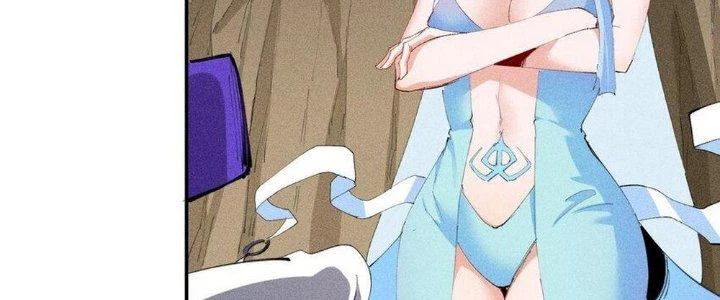 Thức Tỉnh Thành Sứa Nhưng Ta Vẫn Thật Siêu Thần Chapter 45 - 104