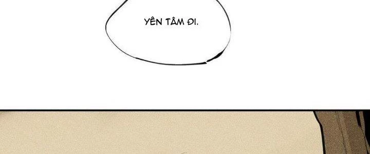 Thức Tỉnh Thành Sứa Nhưng Ta Vẫn Thật Siêu Thần Chapter 45 - 106