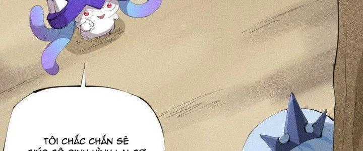 Thức Tỉnh Thành Sứa Nhưng Ta Vẫn Thật Siêu Thần Chapter 45 - 108