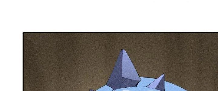 Thức Tỉnh Thành Sứa Nhưng Ta Vẫn Thật Siêu Thần Chapter 45 - 111