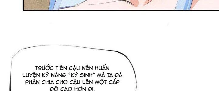 Thức Tỉnh Thành Sứa Nhưng Ta Vẫn Thật Siêu Thần Chapter 45 - 115