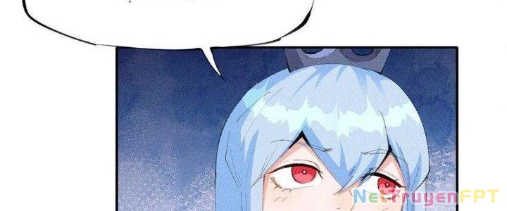 Thức Tỉnh Thành Sứa Nhưng Ta Vẫn Thật Siêu Thần Chapter 45 - 116