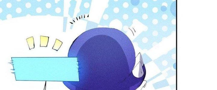 Thức Tỉnh Thành Sứa Nhưng Ta Vẫn Thật Siêu Thần Chapter 45 - 120