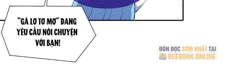 Thức Tỉnh Thành Sứa Nhưng Ta Vẫn Thật Siêu Thần Chapter 45 - 121
