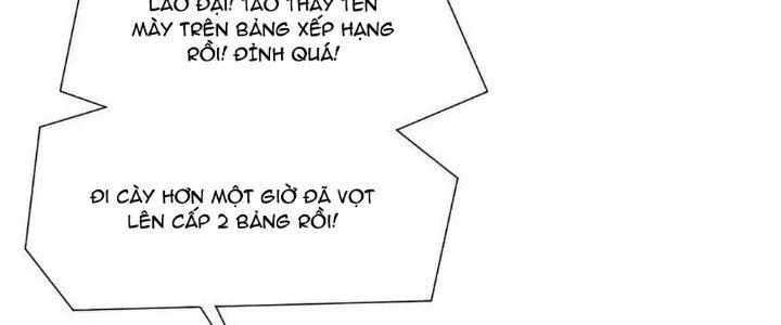 Thức Tỉnh Thành Sứa Nhưng Ta Vẫn Thật Siêu Thần Chapter 45 - 123