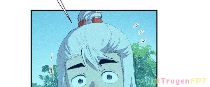 Thức Tỉnh Thành Sứa Nhưng Ta Vẫn Thật Siêu Thần Chapter 45 - 124