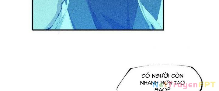Thức Tỉnh Thành Sứa Nhưng Ta Vẫn Thật Siêu Thần Chapter 45 - 126