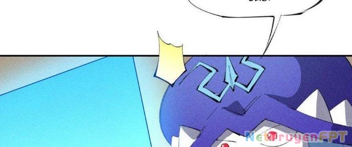 Thức Tỉnh Thành Sứa Nhưng Ta Vẫn Thật Siêu Thần Chapter 45 - 127