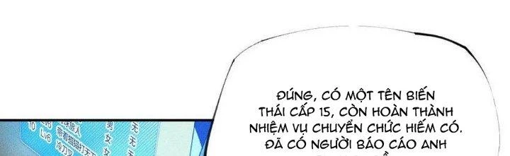 Thức Tỉnh Thành Sứa Nhưng Ta Vẫn Thật Siêu Thần Chapter 45 - 129