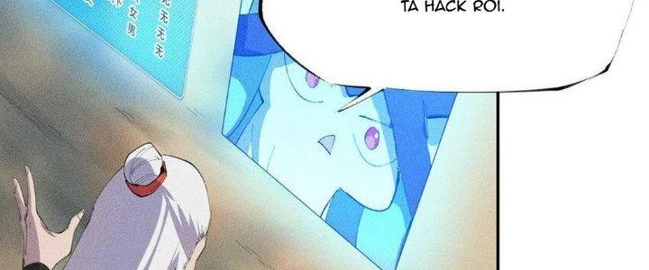 Thức Tỉnh Thành Sứa Nhưng Ta Vẫn Thật Siêu Thần Chapter 45 - 130