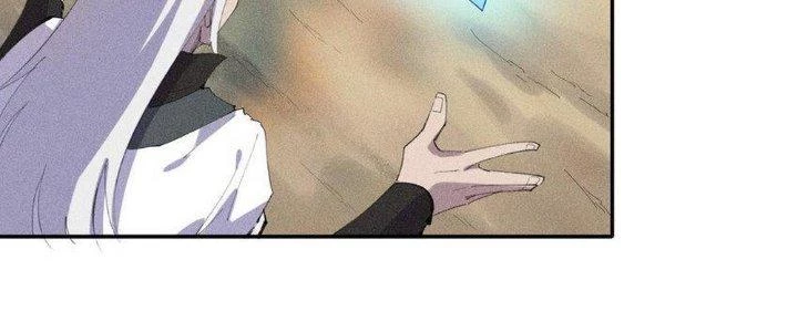 Thức Tỉnh Thành Sứa Nhưng Ta Vẫn Thật Siêu Thần Chapter 45 - 131