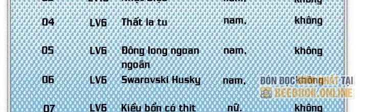 Thức Tỉnh Thành Sứa Nhưng Ta Vẫn Thật Siêu Thần Chapter 45 - 133