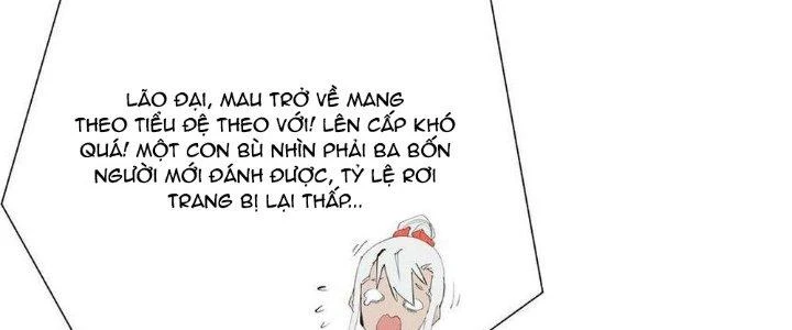 Thức Tỉnh Thành Sứa Nhưng Ta Vẫn Thật Siêu Thần Chapter 45 - 136