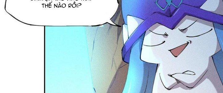 Thức Tỉnh Thành Sứa Nhưng Ta Vẫn Thật Siêu Thần Chapter 45 - 138