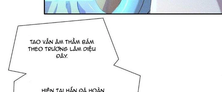 Thức Tỉnh Thành Sứa Nhưng Ta Vẫn Thật Siêu Thần Chapter 45 - 139