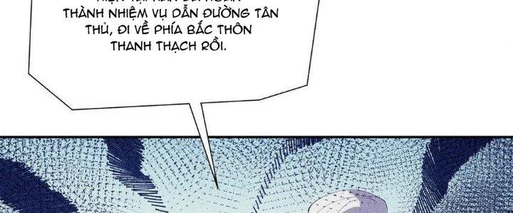 Thức Tỉnh Thành Sứa Nhưng Ta Vẫn Thật Siêu Thần Chapter 45 - 140