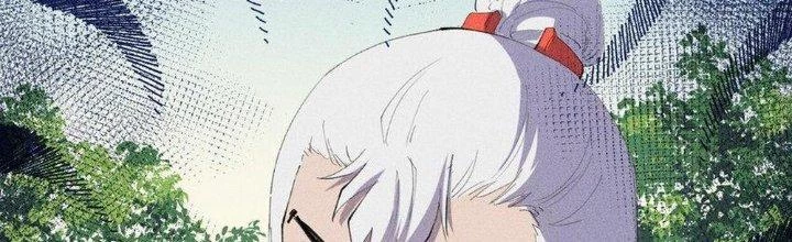 Thức Tỉnh Thành Sứa Nhưng Ta Vẫn Thật Siêu Thần Chapter 45 - 141