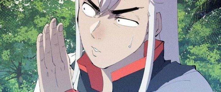 Thức Tỉnh Thành Sứa Nhưng Ta Vẫn Thật Siêu Thần Chapter 45 - 142