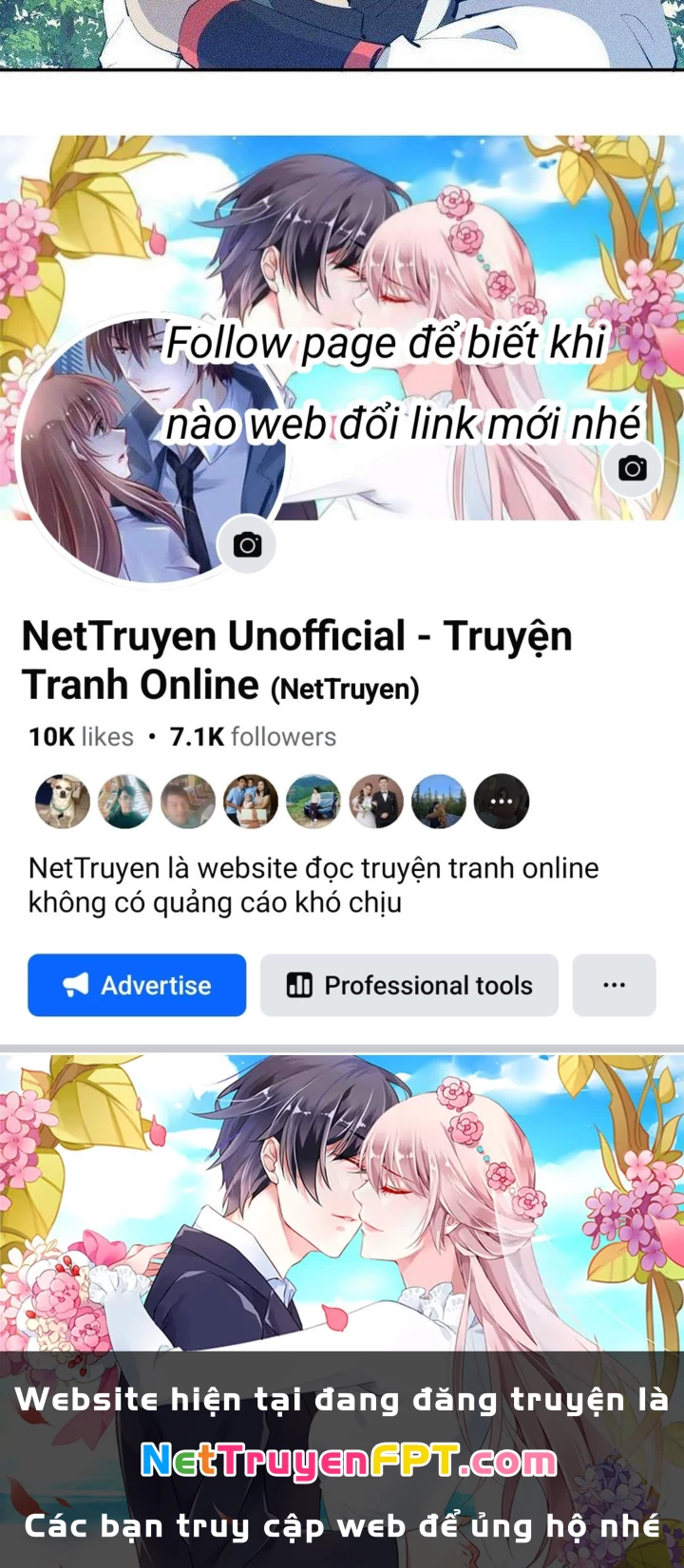 Thức Tỉnh Thành Sứa Nhưng Ta Vẫn Thật Siêu Thần Chapter 45 - 143