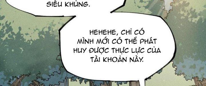 Thức Tỉnh Thành Sứa Nhưng Ta Vẫn Thật Siêu Thần Chapter 46 - 2