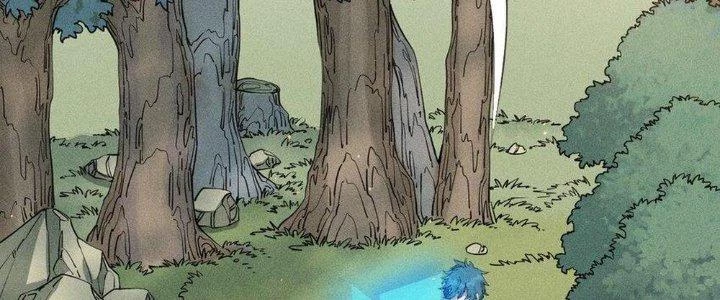 Thức Tỉnh Thành Sứa Nhưng Ta Vẫn Thật Siêu Thần Chapter 46 - 3