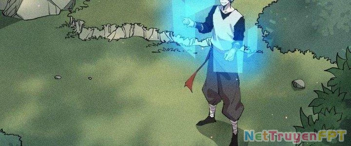 Thức Tỉnh Thành Sứa Nhưng Ta Vẫn Thật Siêu Thần Chapter 46 - 4