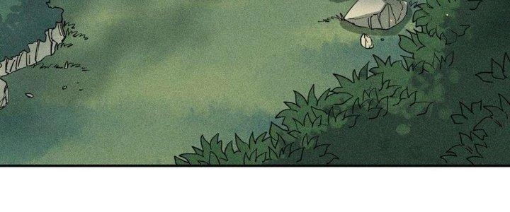 Thức Tỉnh Thành Sứa Nhưng Ta Vẫn Thật Siêu Thần Chapter 46 - 6