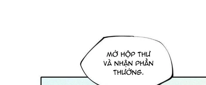Thức Tỉnh Thành Sứa Nhưng Ta Vẫn Thật Siêu Thần Chapter 46 - 7