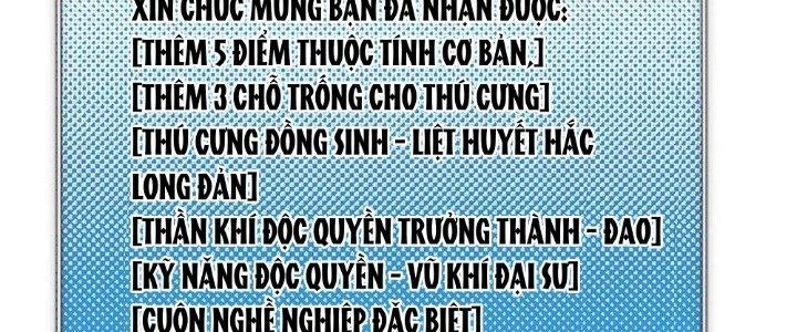Thức Tỉnh Thành Sứa Nhưng Ta Vẫn Thật Siêu Thần Chapter 46 - 10