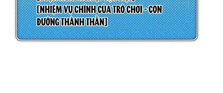 Thức Tỉnh Thành Sứa Nhưng Ta Vẫn Thật Siêu Thần Chapter 46 - 11