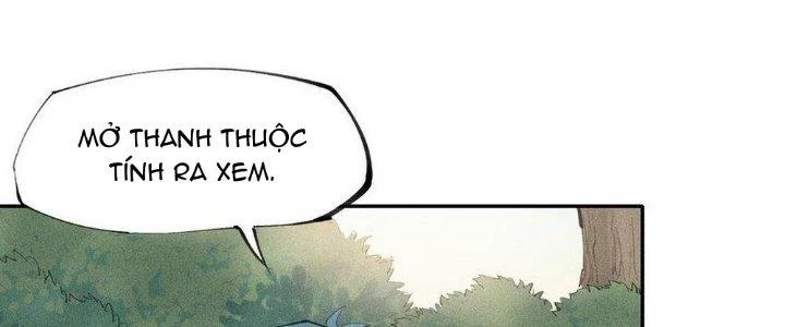 Thức Tỉnh Thành Sứa Nhưng Ta Vẫn Thật Siêu Thần Chapter 46 - 12