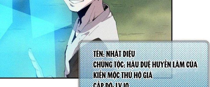 Thức Tỉnh Thành Sứa Nhưng Ta Vẫn Thật Siêu Thần Chapter 46 - 14