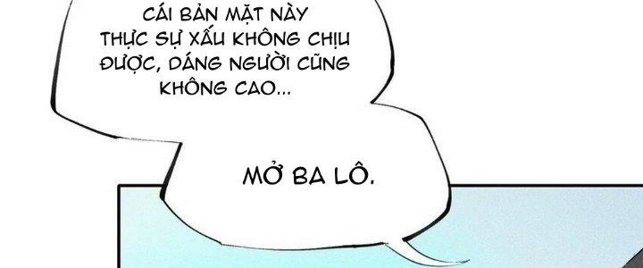 Thức Tỉnh Thành Sứa Nhưng Ta Vẫn Thật Siêu Thần Chapter 46 - 16