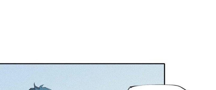 Thức Tỉnh Thành Sứa Nhưng Ta Vẫn Thật Siêu Thần Chapter 46 - 19