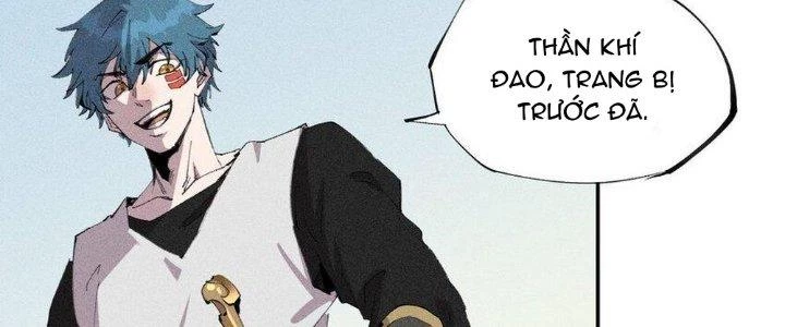 Thức Tỉnh Thành Sứa Nhưng Ta Vẫn Thật Siêu Thần Chapter 46 - 20