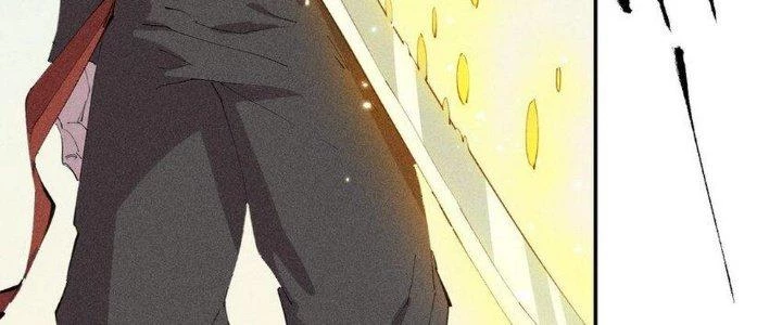 Thức Tỉnh Thành Sứa Nhưng Ta Vẫn Thật Siêu Thần Chapter 46 - 22