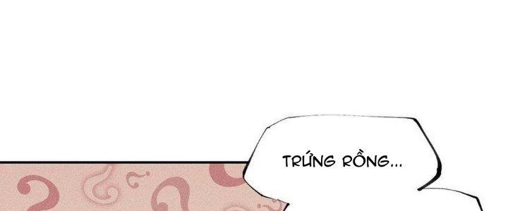 Thức Tỉnh Thành Sứa Nhưng Ta Vẫn Thật Siêu Thần Chapter 46 - 24
