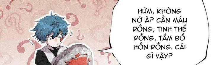 Thức Tỉnh Thành Sứa Nhưng Ta Vẫn Thật Siêu Thần Chapter 46 - 25