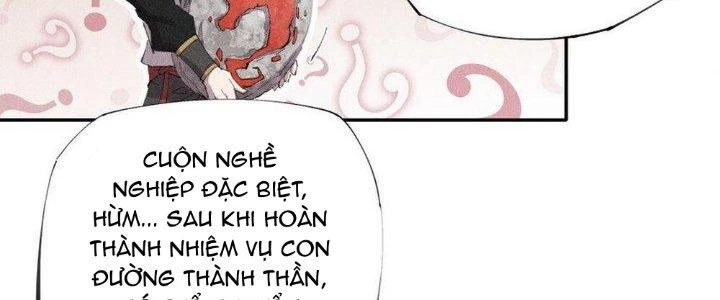 Thức Tỉnh Thành Sứa Nhưng Ta Vẫn Thật Siêu Thần Chapter 46 - 26