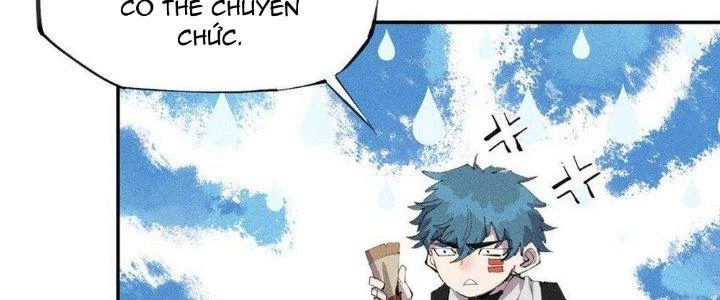 Thức Tỉnh Thành Sứa Nhưng Ta Vẫn Thật Siêu Thần Chapter 46 - 27