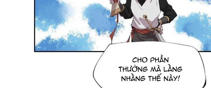 Thức Tỉnh Thành Sứa Nhưng Ta Vẫn Thật Siêu Thần Chapter 46 - 28
