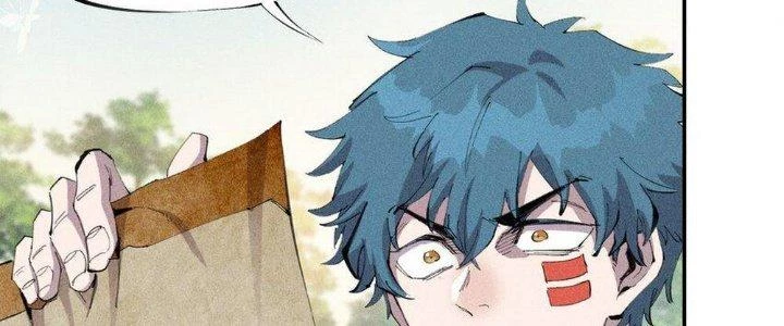 Thức Tỉnh Thành Sứa Nhưng Ta Vẫn Thật Siêu Thần Chapter 46 - 30