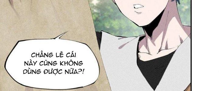 Thức Tỉnh Thành Sứa Nhưng Ta Vẫn Thật Siêu Thần Chapter 46 - 31